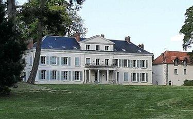 Divers à vendre à Vémars dans le Val-d'Oise (95470), ref : 56005-729