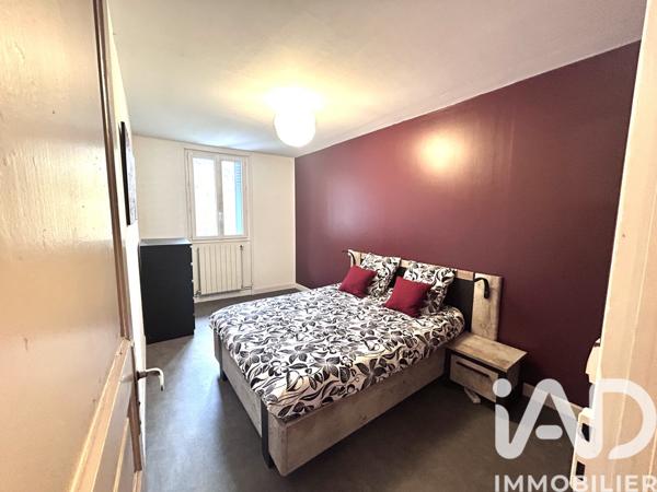 Maison à vendre 8 pièces 172 m² Gavarnie-Gèdre