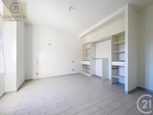 Maison à vendre  4 pièces - 130,75 m2 COUZEIX - 87