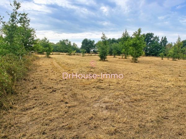 Maison à vendre 7 pièces de 200 m²