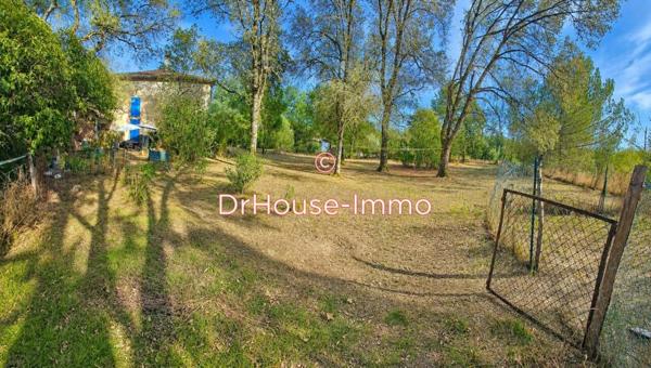 Maison à vendre 7 pièces de 200 m²