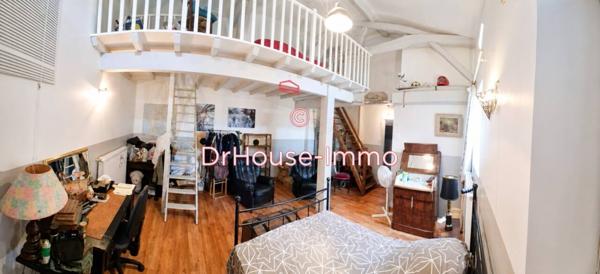 Maison à vendre 7 pièces de 200 m²