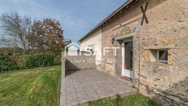 Idéal reconversion professionnelle ou investisseurs