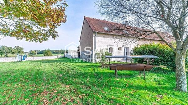 Idéal reconversion professionnelle ou investisseurs