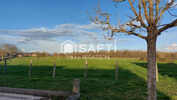 Idéal reconversion professionnelle ou investisseurs