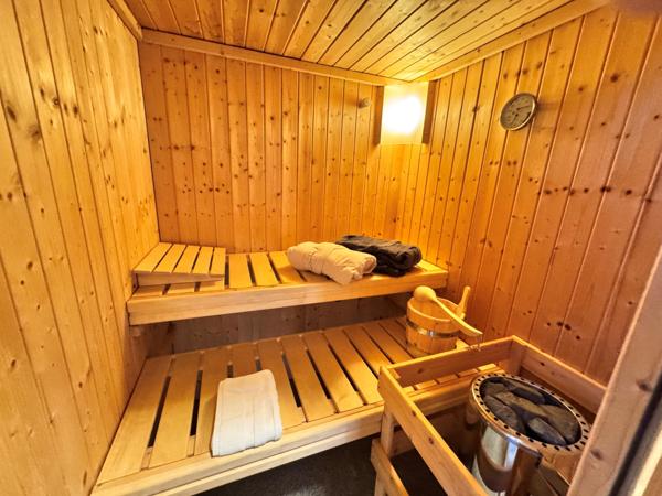 Exceptionnel   Annecy, Triangle d'Or