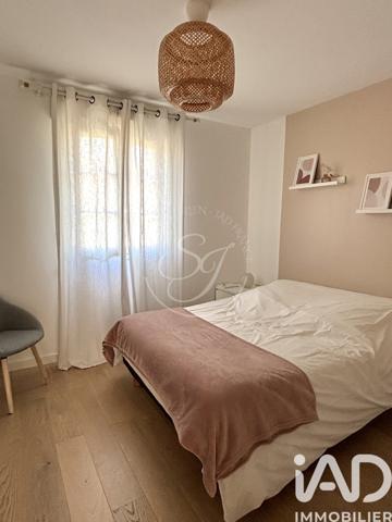 Maison à vendre 6 pièces 107 m² Tigery