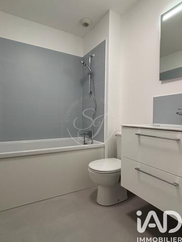 Maison à vendre 6 pièces 107 m² Tigery