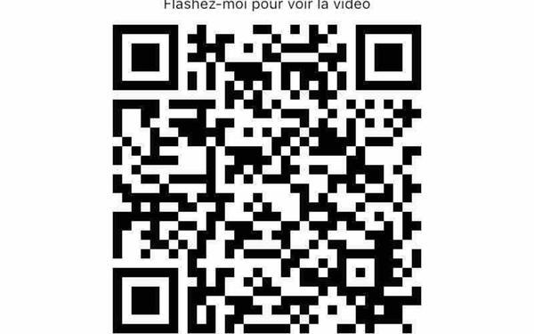 Appartement à vendre    4 pièces • 93,94 m2 Orléans