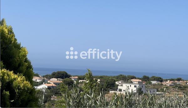 Maison 3 pièces - 85 m²