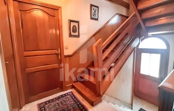 Belle Néo-Bretonne 128 m2, Hangar et Dépendances, Terrain 9718 m2