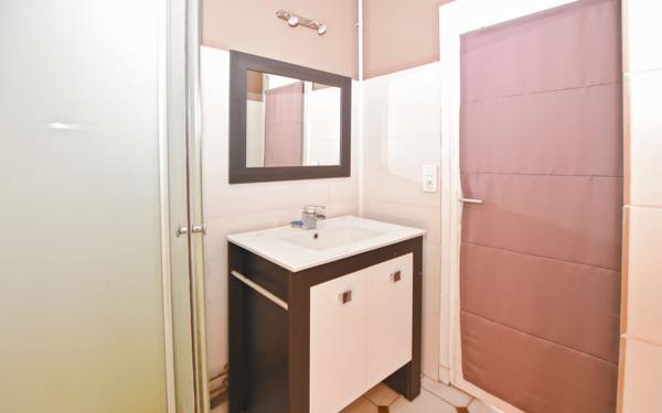 Appartement à vendre    3 pièces •  Roanne