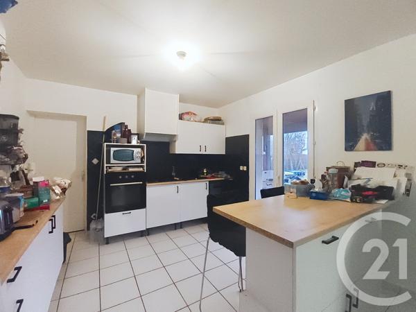 Maison à vendre  4 pièces - 90 m2 BRESSOLS - 82