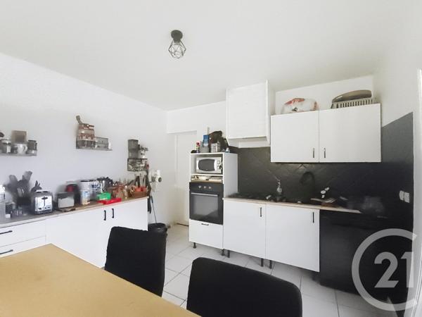 Maison à vendre  4 pièces - 90 m2 BRESSOLS - 82