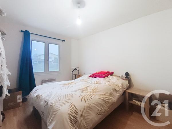 Maison à vendre  4 pièces - 90 m2 BRESSOLS - 82