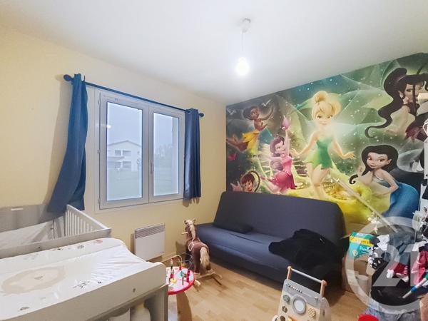 Maison à vendre  4 pièces - 90 m2 BRESSOLS - 82