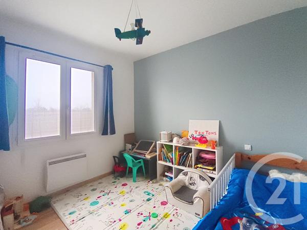 Maison à vendre  4 pièces - 90 m2 BRESSOLS - 82