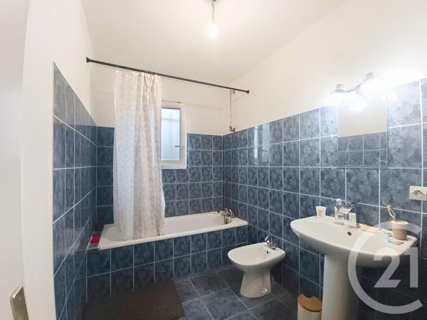 Maison à vendre  4 pièces - 90 m2 BRESSOLS - 82