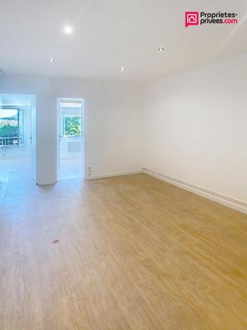 Appartement Ganges 2 pièce(s) 47 m2