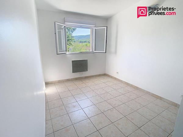 Appartement Ganges 2 pièce(s) 47 m2