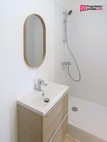 Appartement Ganges 2 pièce(s) 47 m2