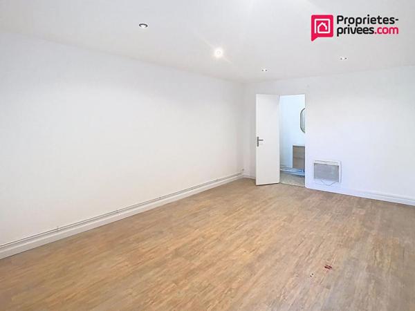 Appartement Ganges 2 pièce(s) 47 m2