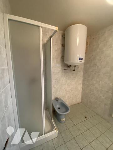 A VENDRE - MAISON INDIVIDUELLE - LE BOURGNEUF LA FORÊT  