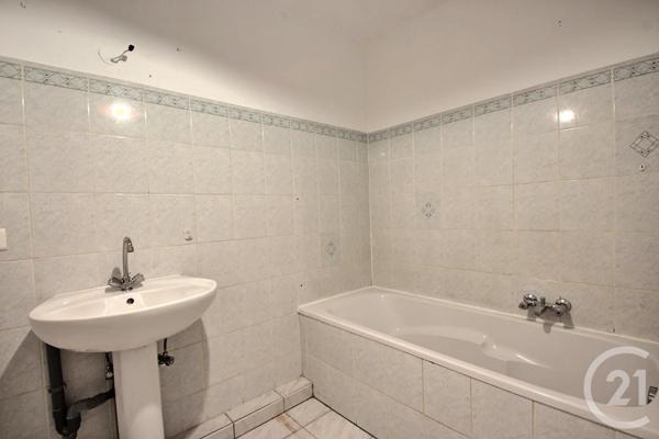 Appartement F3 à vendre  3 pièces - 73 m2 HAGUENAU - 67