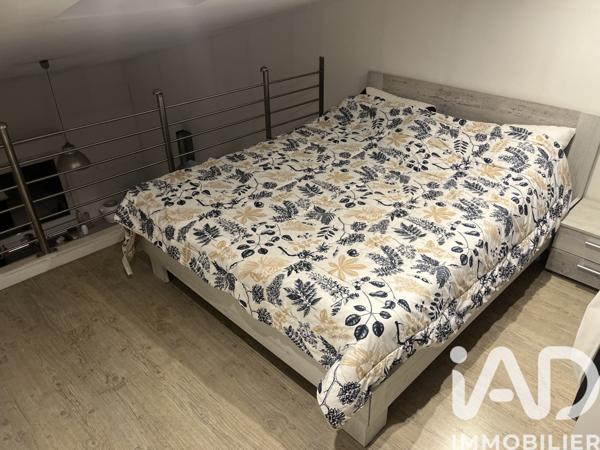 Maison à vendre 4 pièces 105 m² Liévin