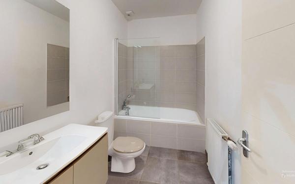 Maison à vendre    5 pièces • 102,58 m2 Saint-Maurice-de-Beynost