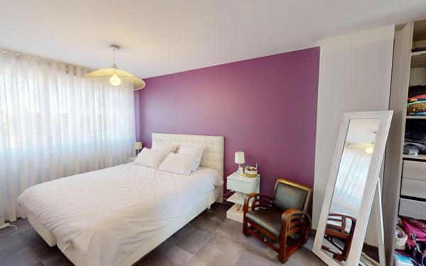 Maison à vendre    5 pièces • 102,58 m2 Saint-Maurice-de-Beynost