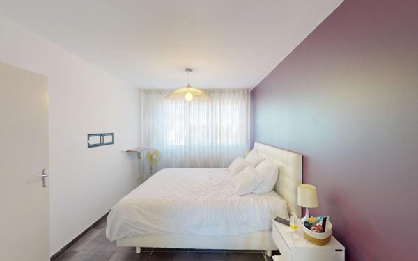 Maison à vendre    5 pièces • 102,58 m2 Saint-Maurice-de-Beynost