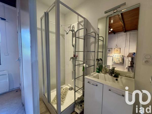 Maison à vendre 9 pièces 257 m² Chindrieux