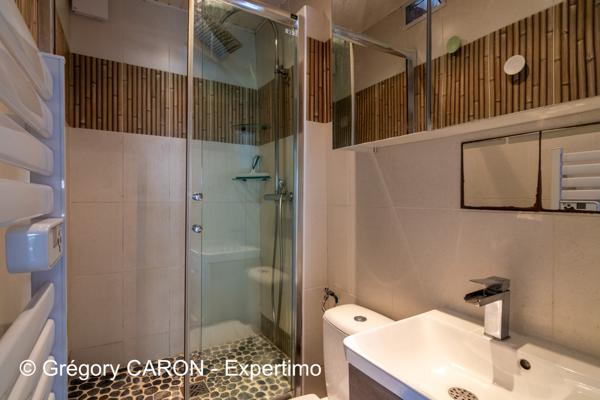 Hérouville (95300) Charmant Duplex avec Vue sur l’Église – Hérouville-en-Vexin