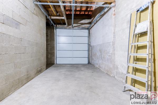 Maison 6 pièces 150 m2
