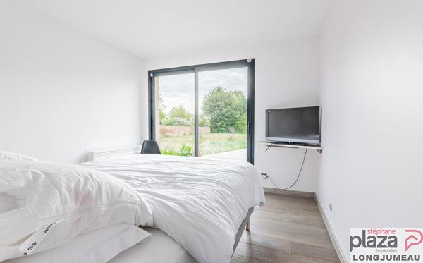 Maison 6 pièces 150 m2