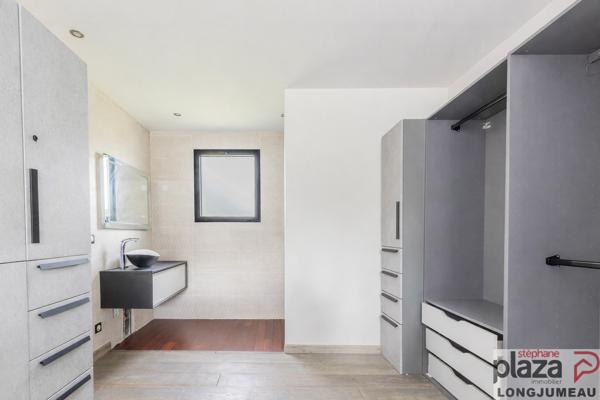 Maison 6 pièces 150 m2