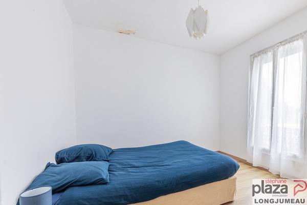 Maison 6 pièces 150 m2