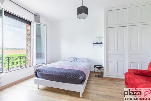 Maison 6 pièces 150 m2