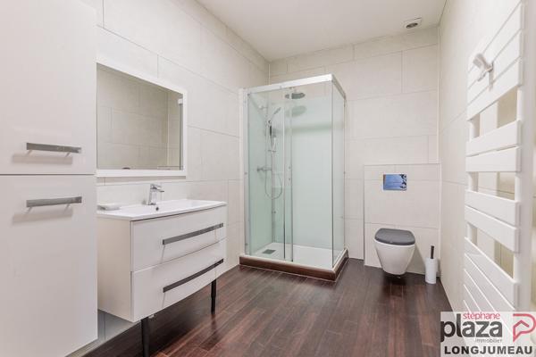 Maison 6 pièces 150 m2