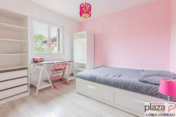 Maison 6 pièces 150 m2