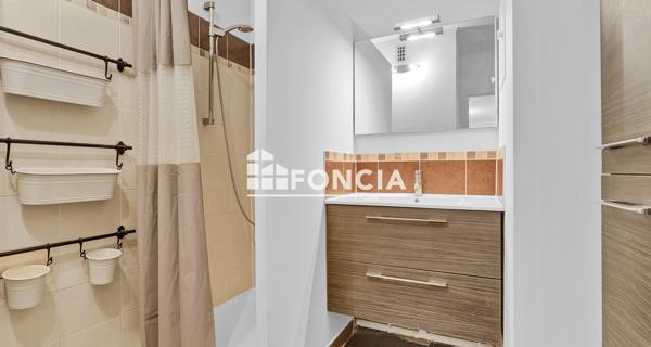 À vendre Appartement 5 pièces 88 m² - Sceaux 92330
