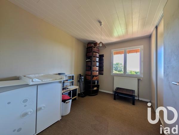 Maison à vendre 9 pièces 145 m² Fay-sur-Lignon