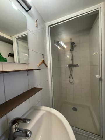 Appartement Nice 1 pièce(s) 21 m2