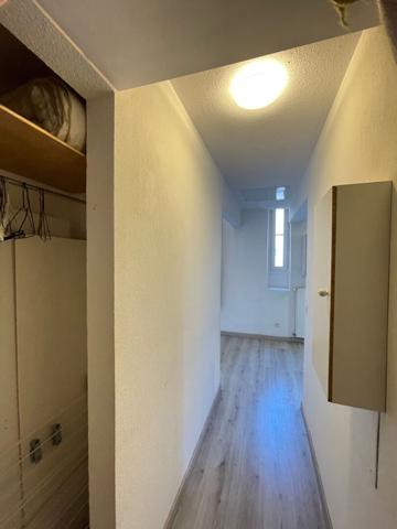 Appartement Nice 1 pièce(s) 21 m2