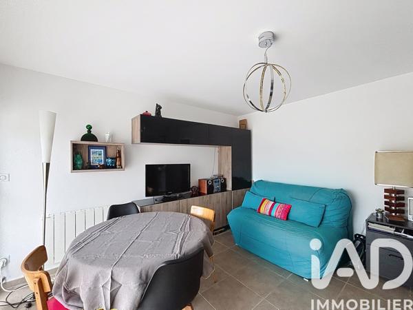 Maison à vendre 5 pièces 106 m² Bruailles