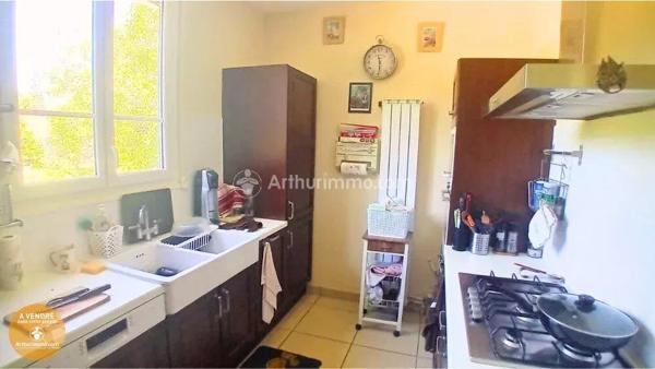 Vente Propriété 6 pièces 202 m2 à Mazamet