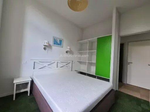 Vente Appartement 3 pièces 38 m2 à Baden