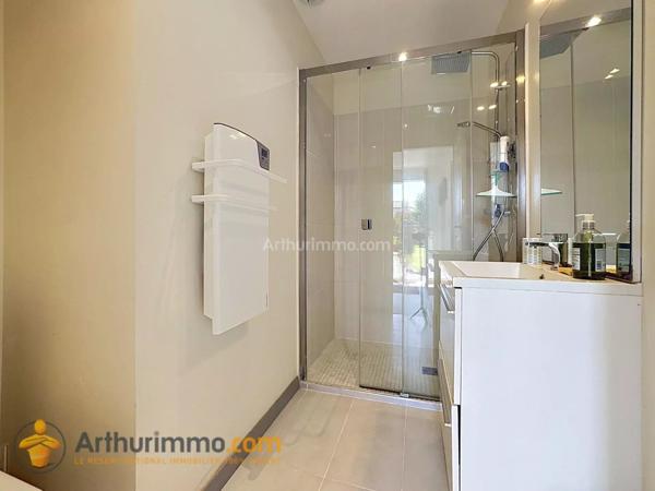 Location                                                      Appartement
                        
                     2 pièces                      57 m2                     à Taissy