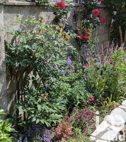 Maison à vendre 4 pièces 81 m² La Rochette